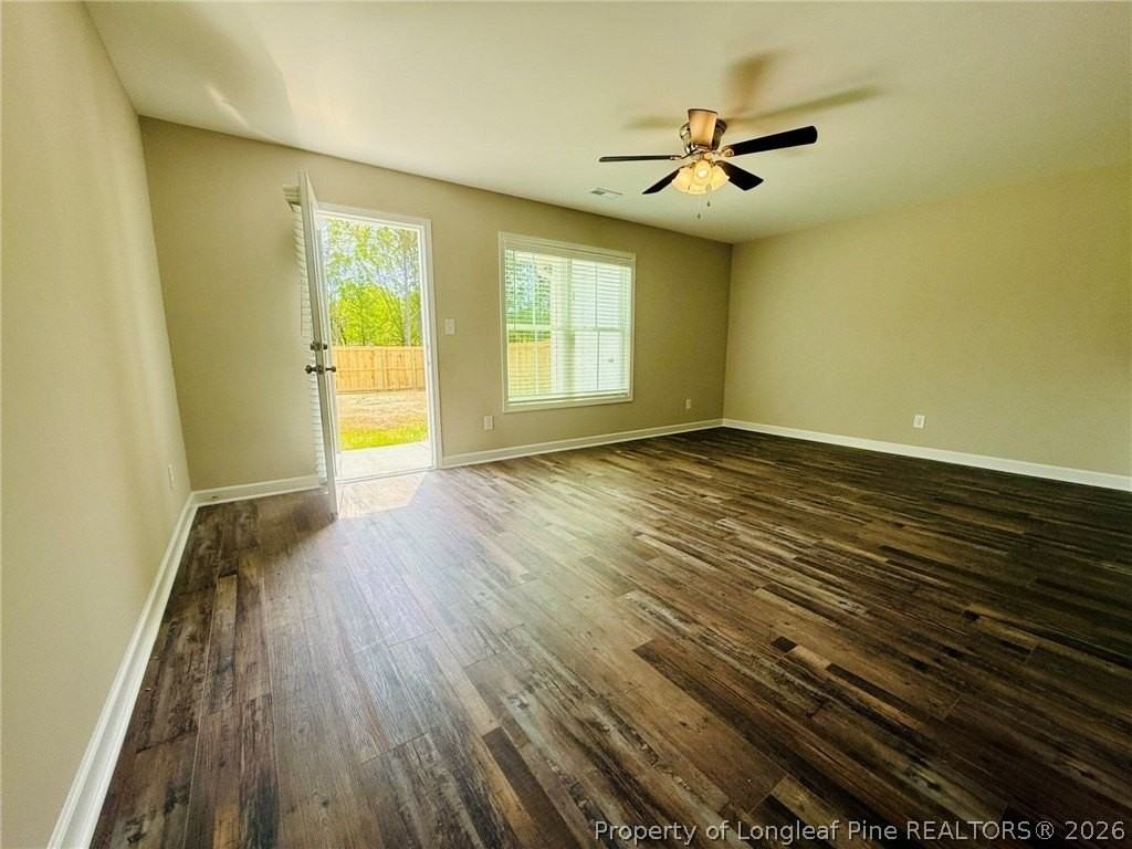 8107 King Rd - Photo 2 of 16