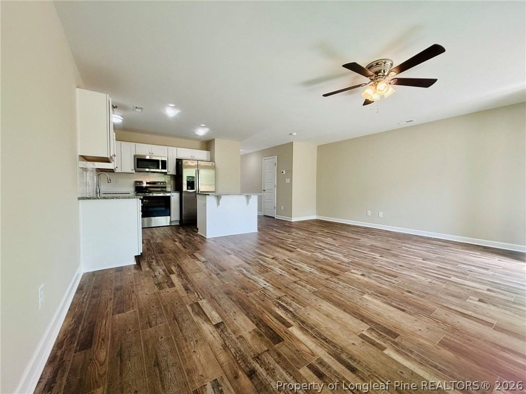 8107 King Rd - Photo 4 of 16