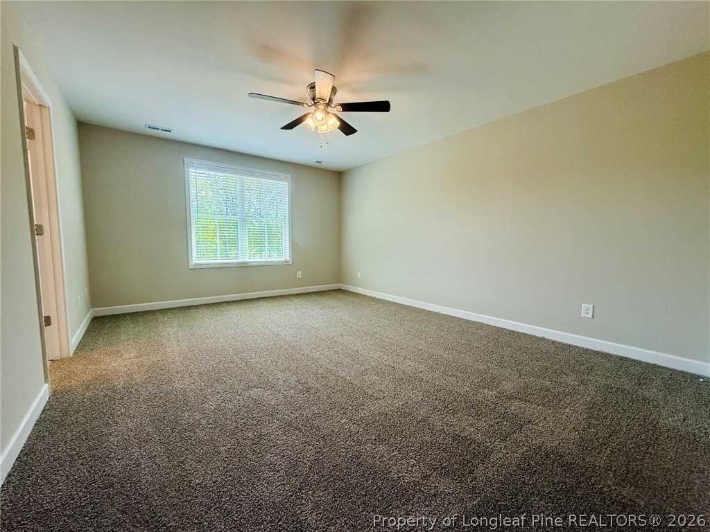 8107 King Rd - Photo 5 of 16