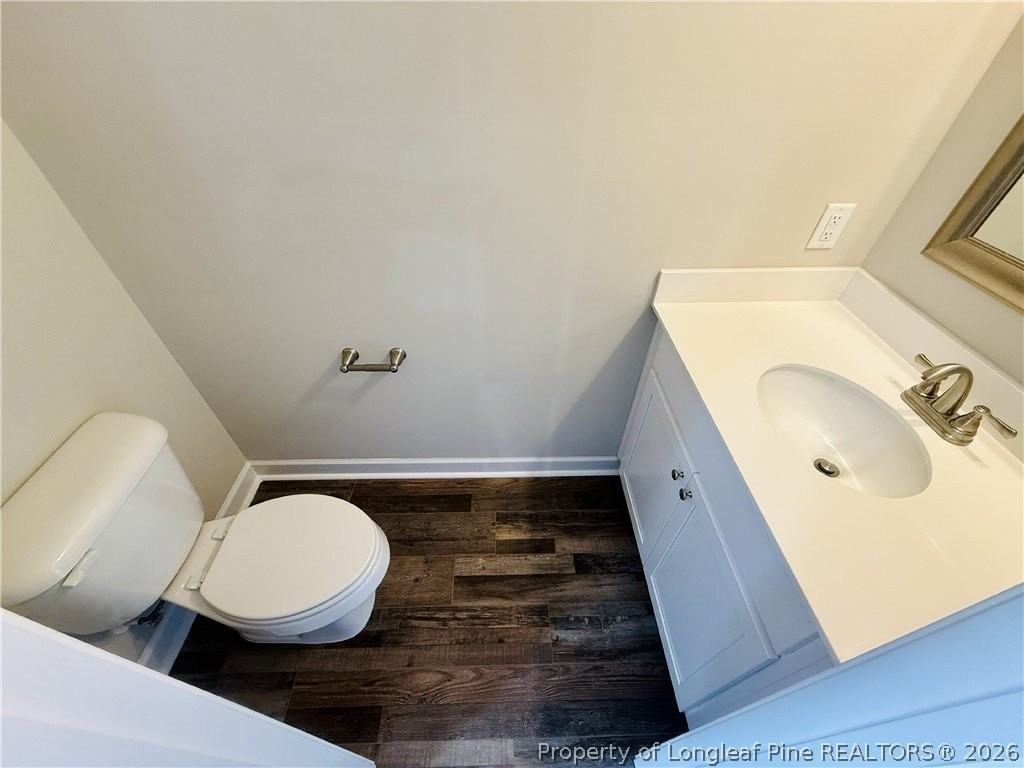 8107 King Rd - Photo 6 of 16