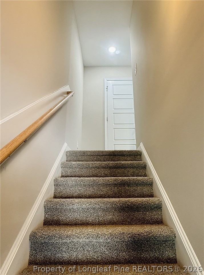 8107 King Rd - Photo 7 of 16