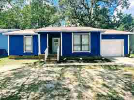 1366 Worstead Dr - Photo 1 of 1