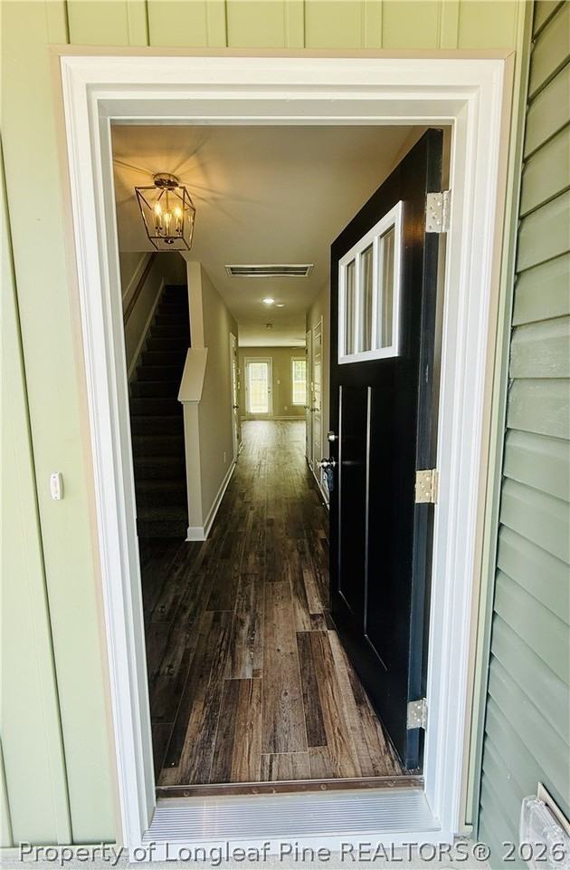 8115 King Rd - Photo 2 of 17