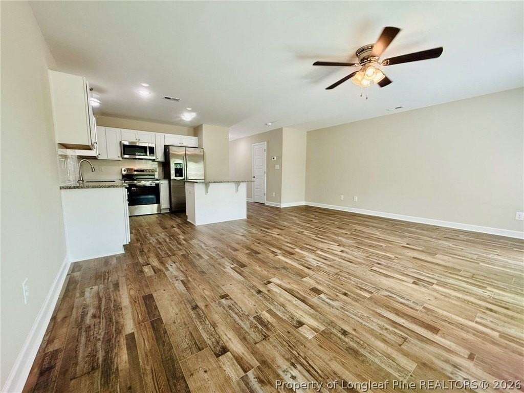 8115 King Rd - Photo 5 of 17