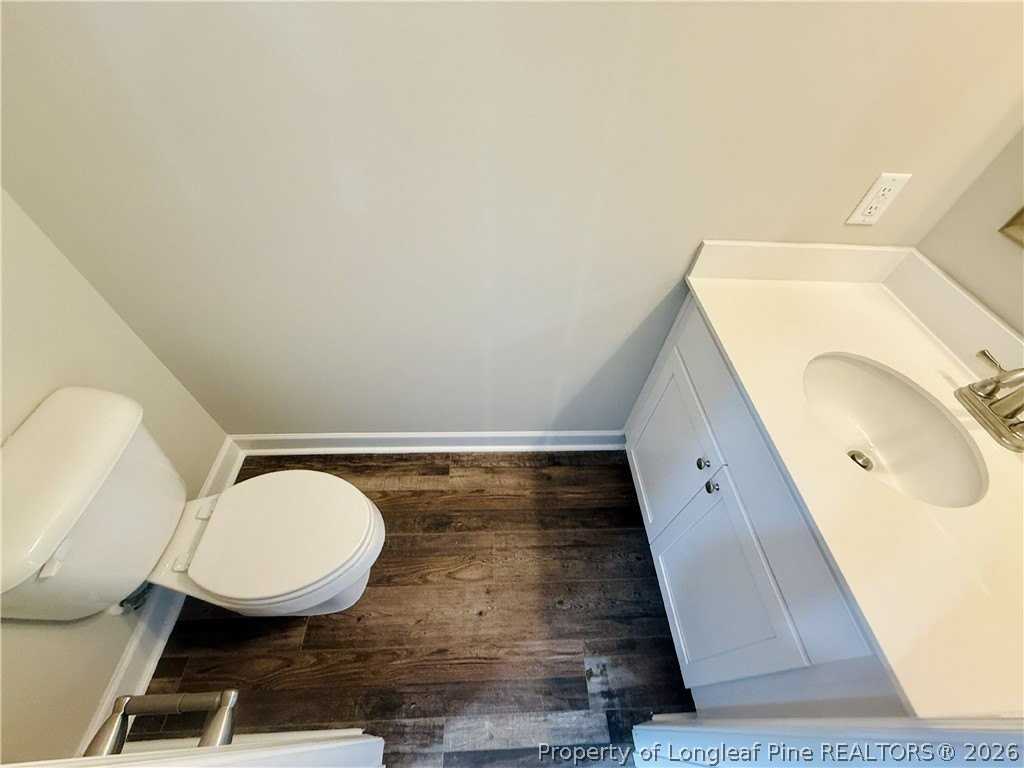 8115 King Rd - Photo 6 of 17