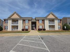 featured image of 1324 Kershaw Loop #206