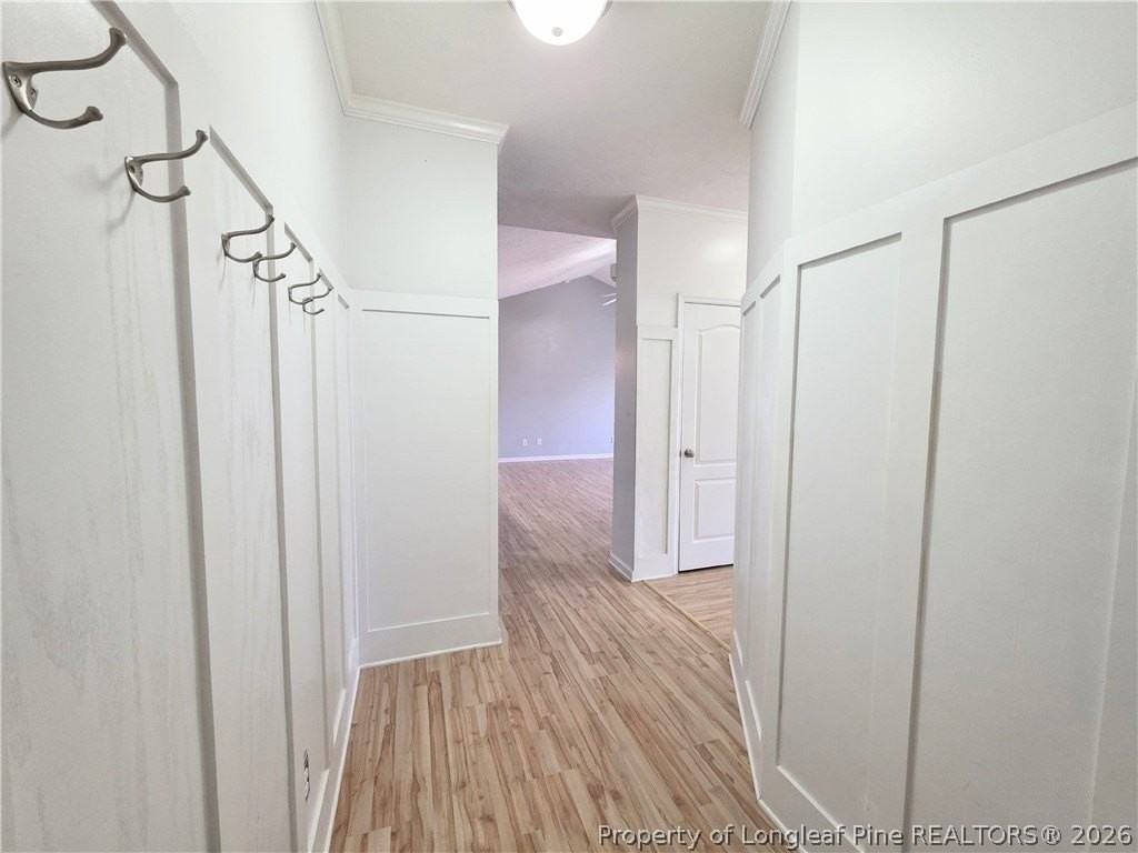 1324 Kershaw Loop #206 - Photo 3 of 26