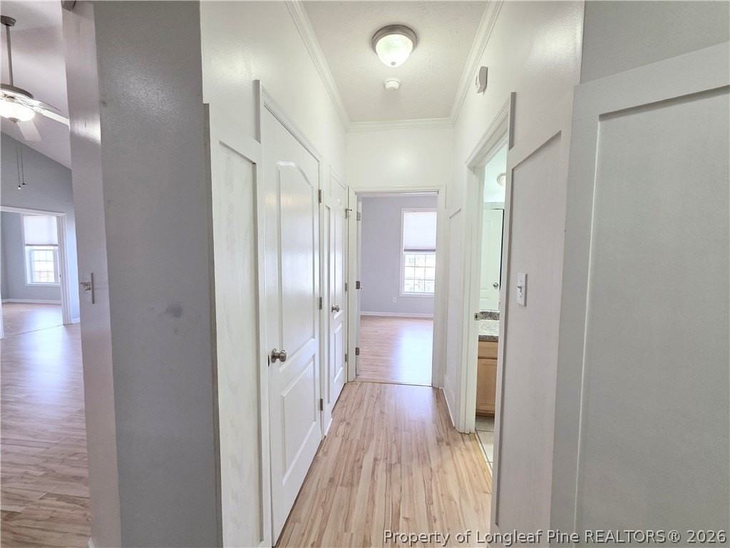 1324 Kershaw Loop #206 - Photo 4 of 26