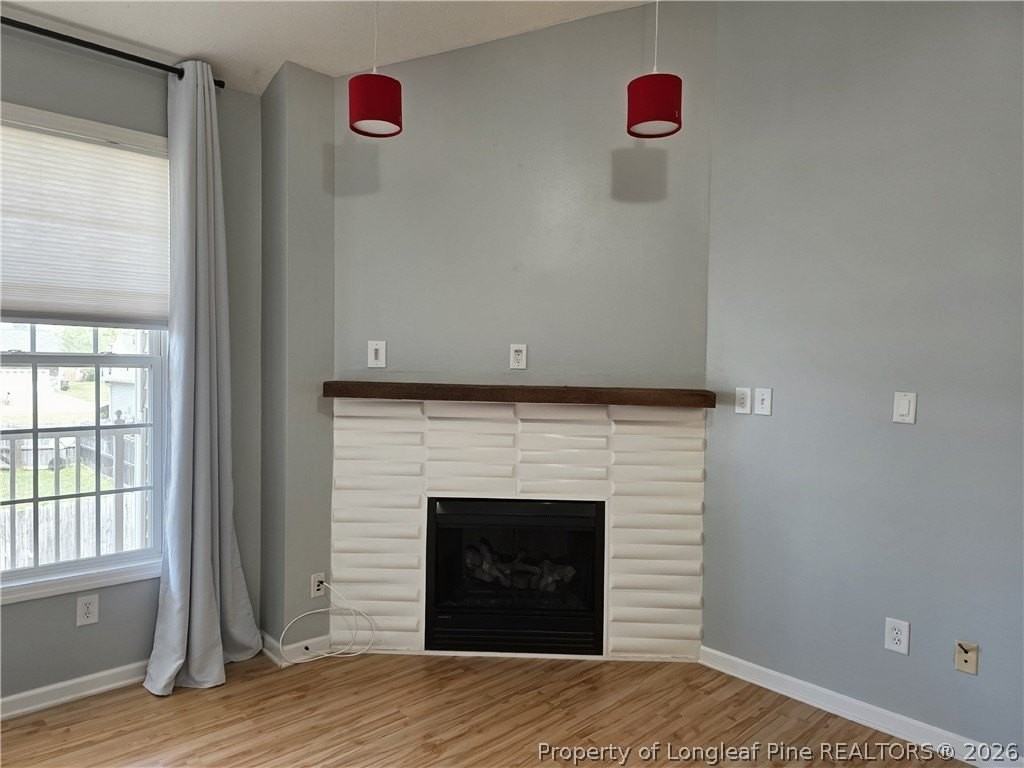 1324 Kershaw Loop #206 - Photo 6 of 26