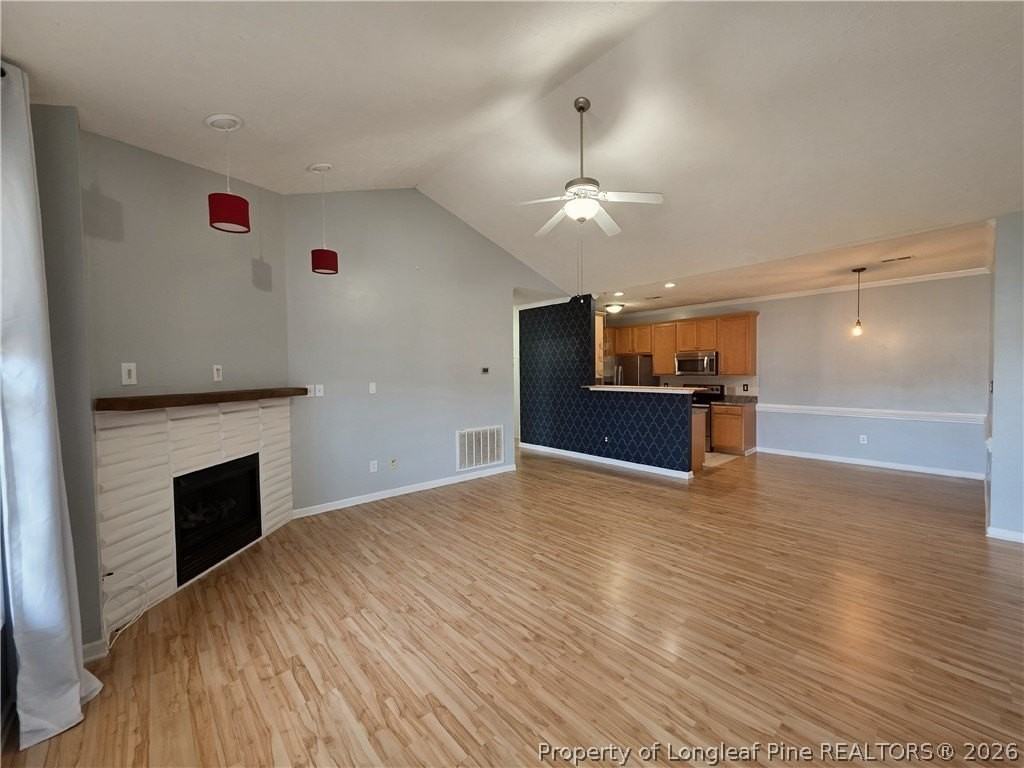 1324 Kershaw Loop #206 - Photo 7 of 26