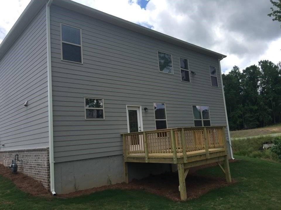 2168 Lakeview Bend Way - Photo 2 of 13