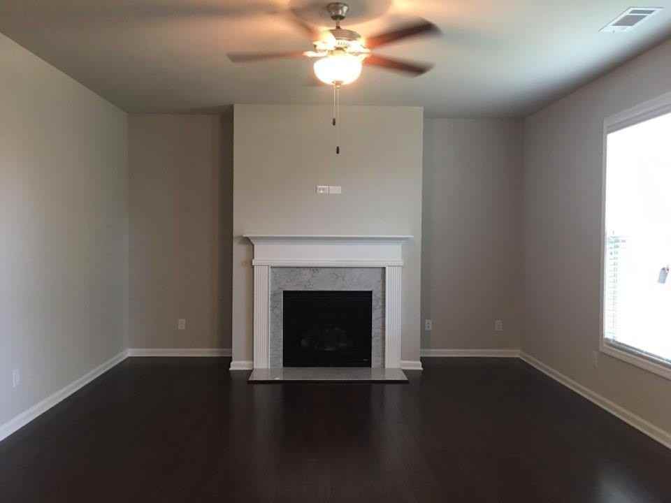 2168 Lakeview Bend Way - Photo 4 of 13