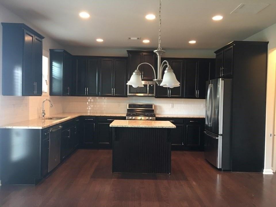 2168 Lakeview Bend Way - Photo 5 of 13