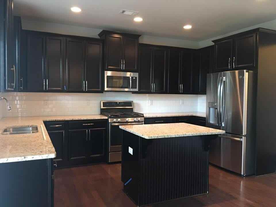 2168 Lakeview Bend Way - Photo 6 of 13