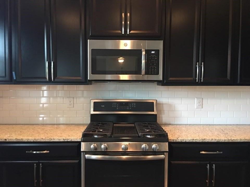 2168 Lakeview Bend Way - Photo 7 of 13