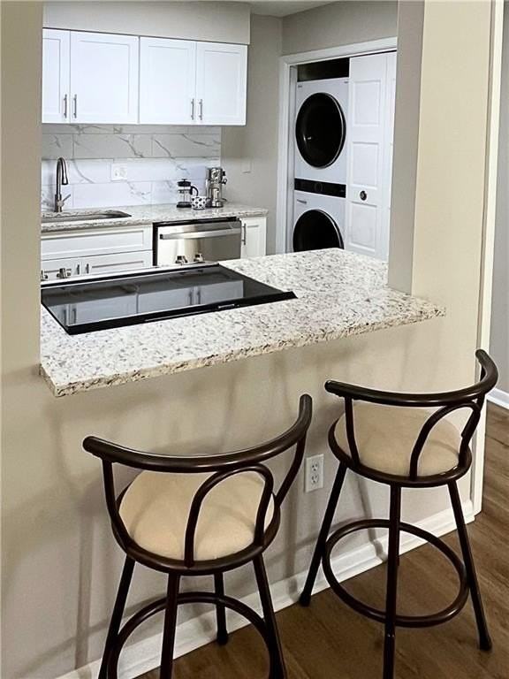 5155 Roswell Rd Unit 6 - Photo 2 of 23