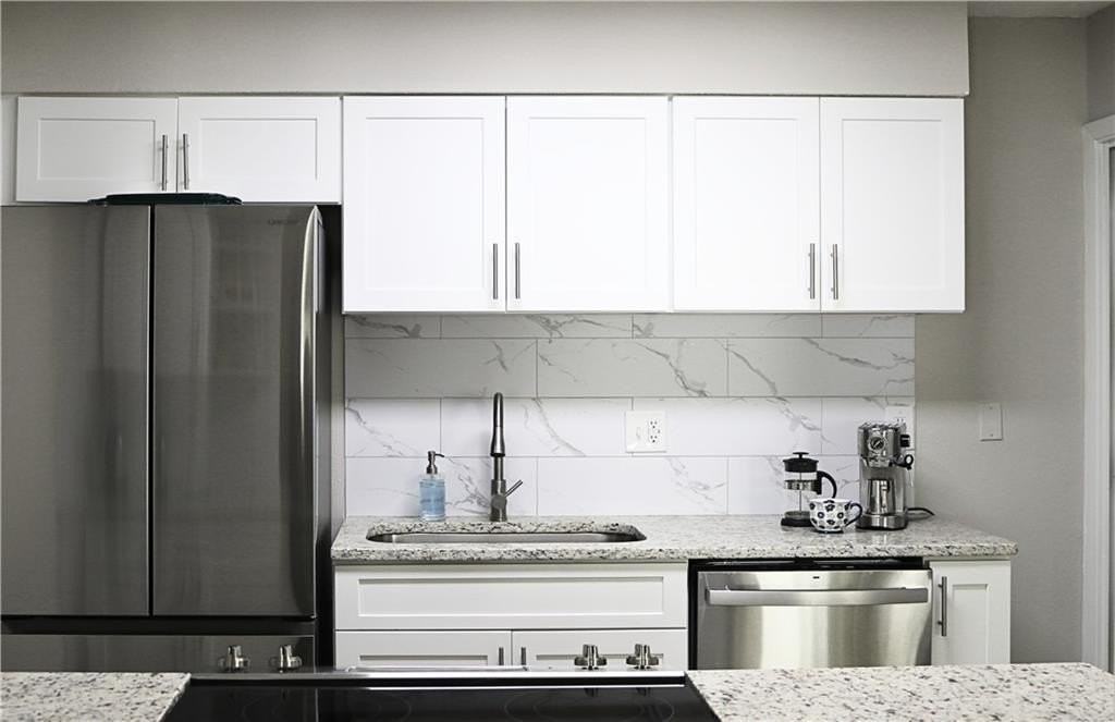 5155 Roswell Rd Unit 6 - Photo 3 of 23