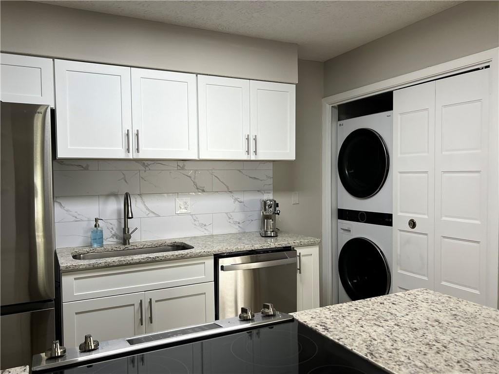 5155 Roswell Rd Unit 6 - Photo 5 of 23