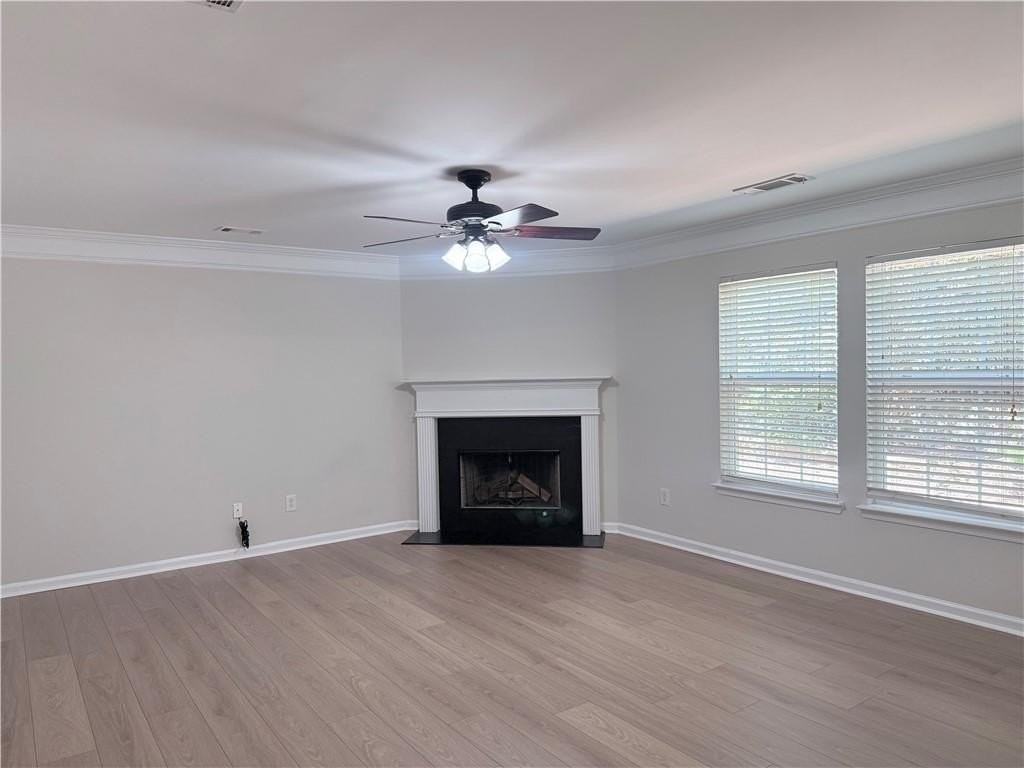 3080 Centerglen Ln - Photo 2 of 24