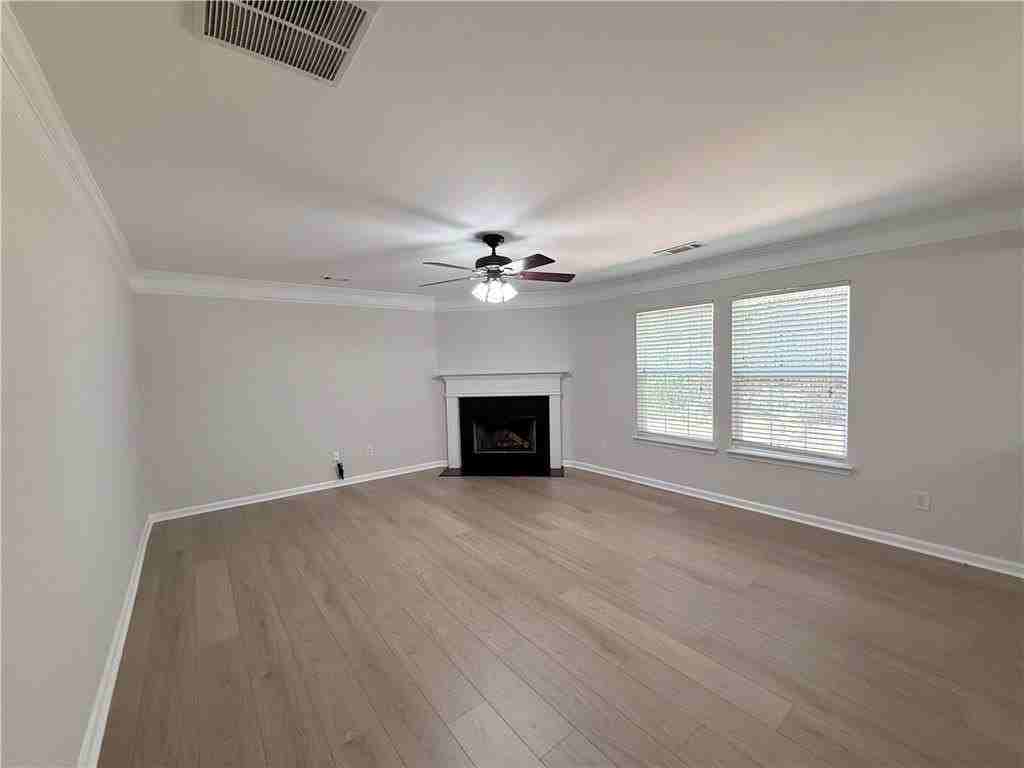 3080 Centerglen Ln - Photo 3 of 24