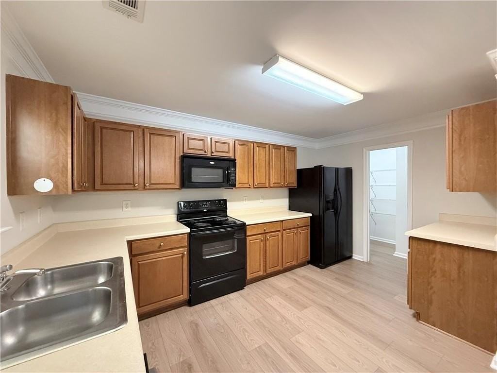 3080 Centerglen Ln - Photo 5 of 24