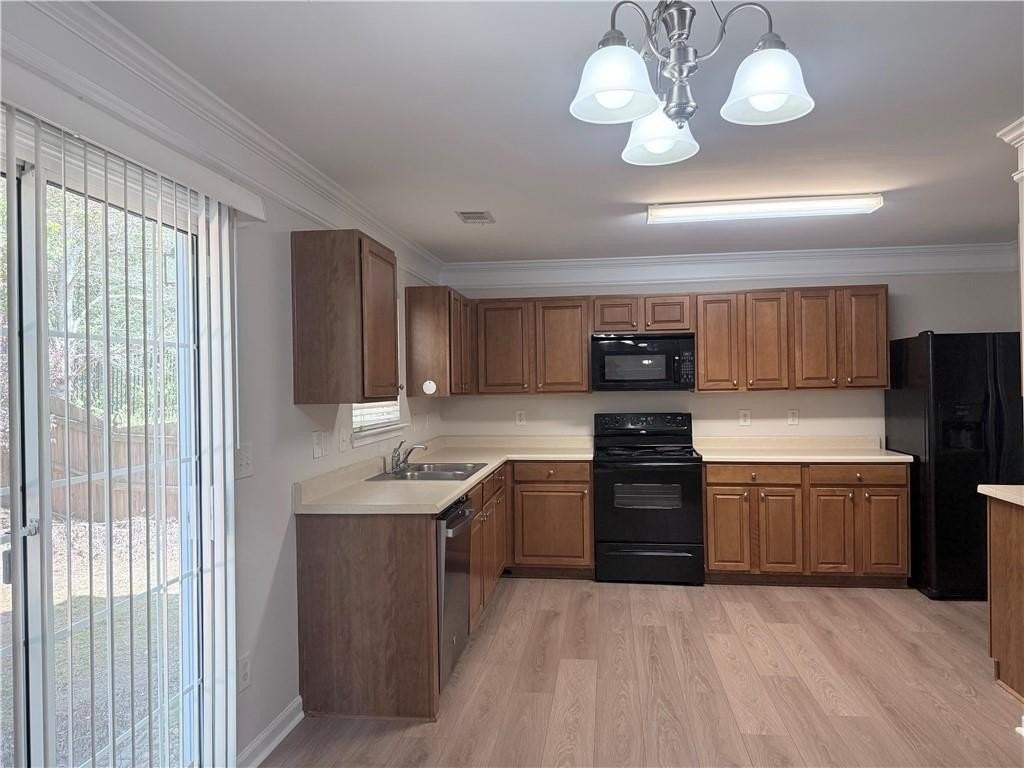 3080 Centerglen Ln - Photo 6 of 24