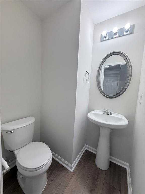 3080 Centerglen Ln - Photo 7 of 24