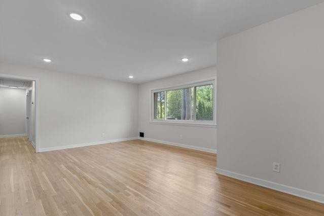 8 Larose Dr Sw - Photo 4 of 38