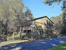 3932 Cedar Cir - Photo 1 of 1