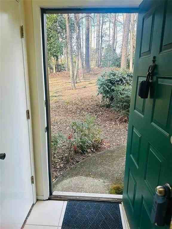 3932 Cedar Cir - Photo 2 of 13