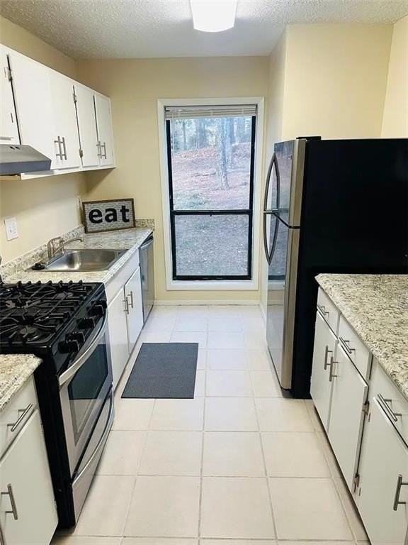 3932 Cedar Cir - Photo 4 of 13