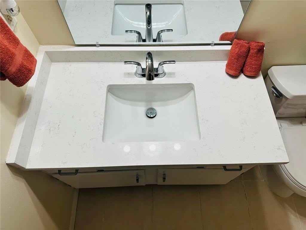 3932 Cedar Cir - Photo 6 of 13