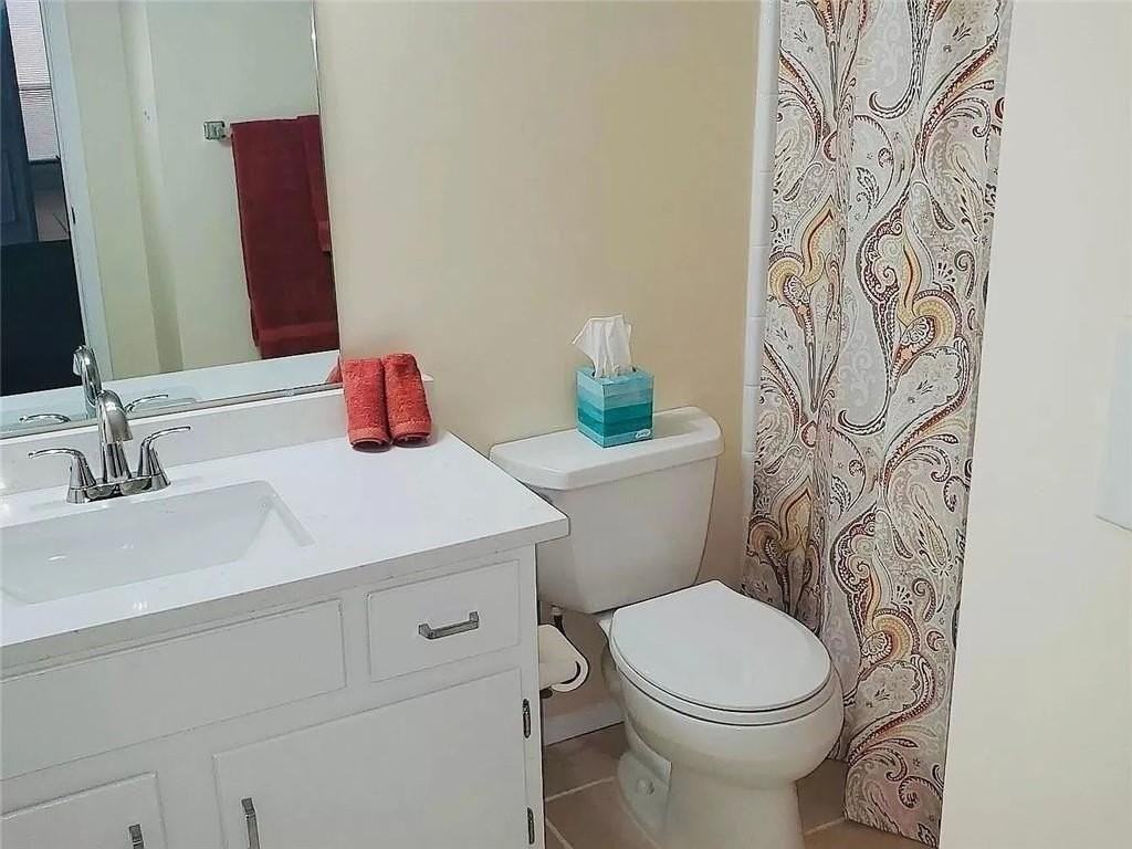 3932 Cedar Cir - Photo 7 of 13