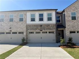 6715 Armonia Dr - Photo 1 of 1