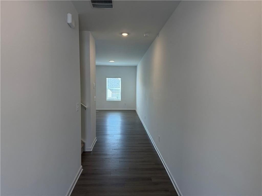 6715 Armonia Dr - Photo 4 of 32