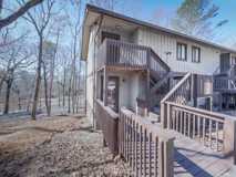 1101 Fairway Oaks #1101 - Photo 1 of 1