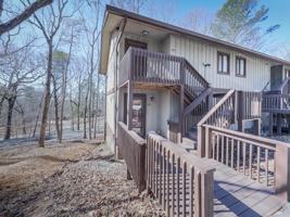 featured image of 1101 Fairway Oaks #1101