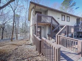 1101 Fairway Oaks #1101 - Photo 1 of 1