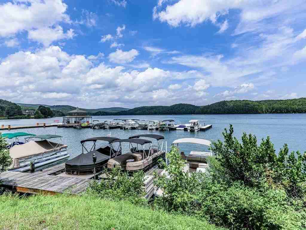 1101 Fairway Oaks #1101 - Photo 3 of 28