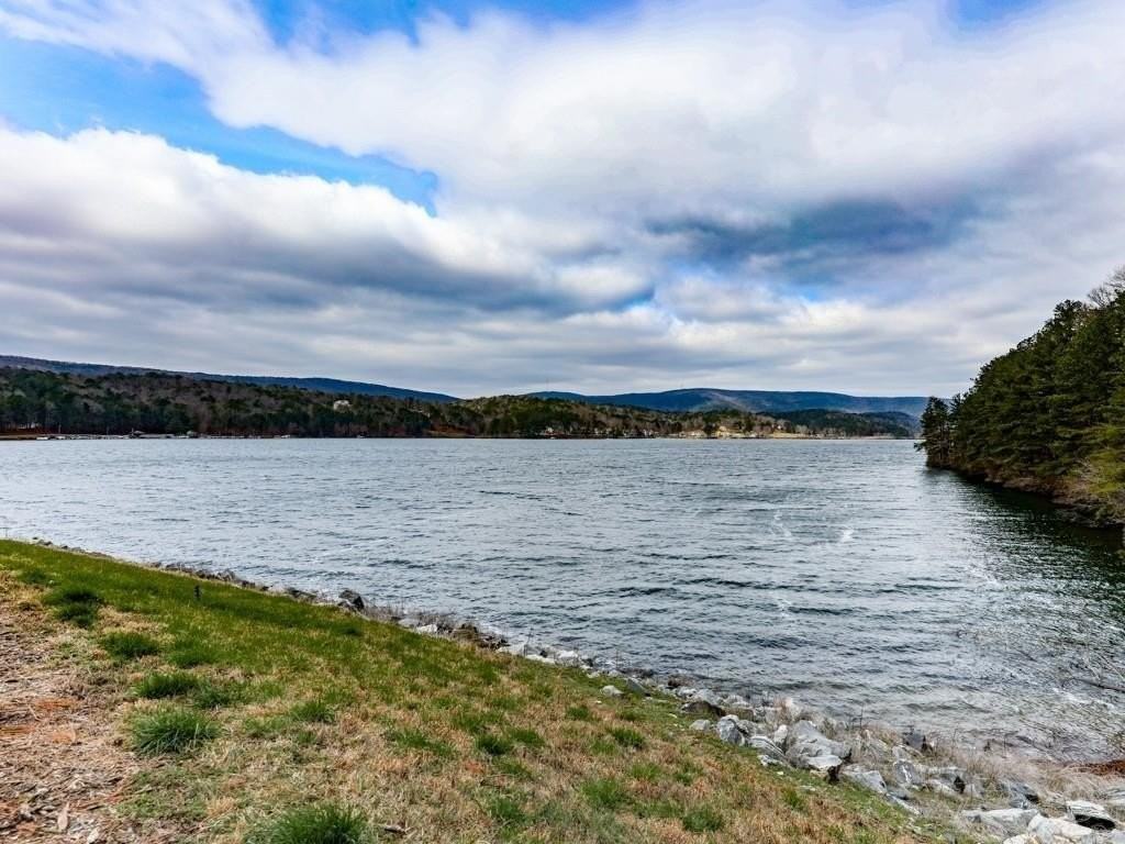 1101 Fairway Oaks #1101 - Photo 4 of 28