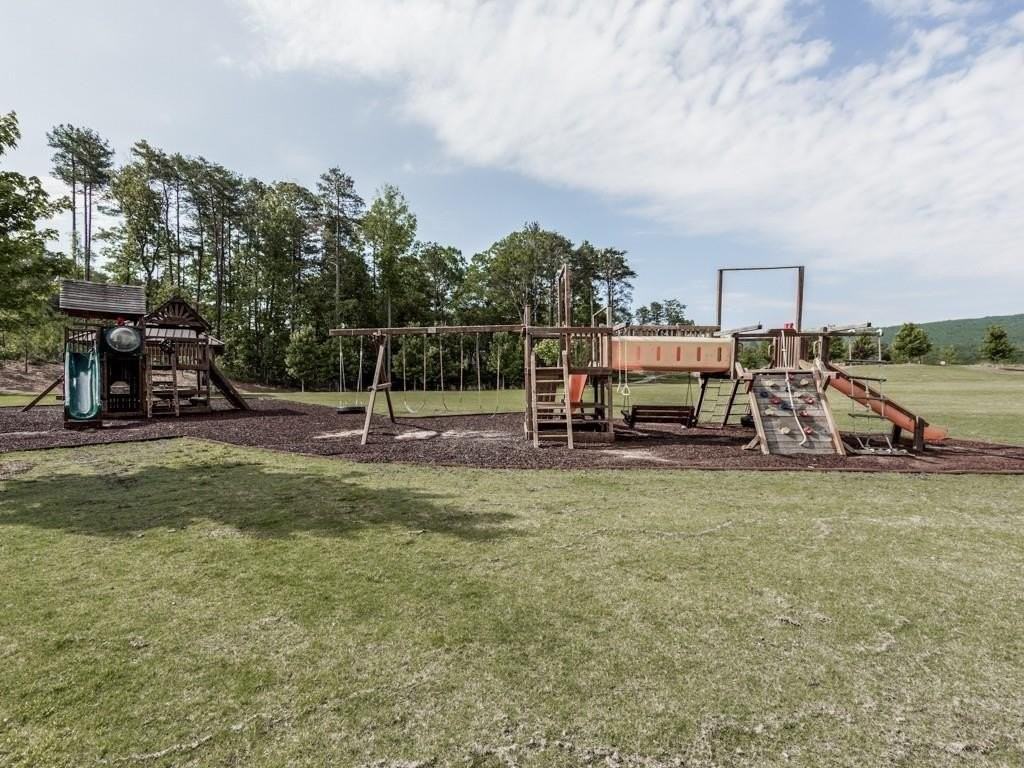 1101 Fairway Oaks #1101 - Photo 6 of 28