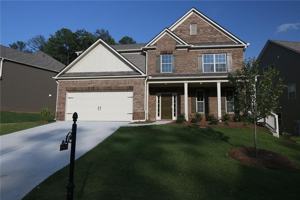 featured image of 1610 Apple Blossom Dr
