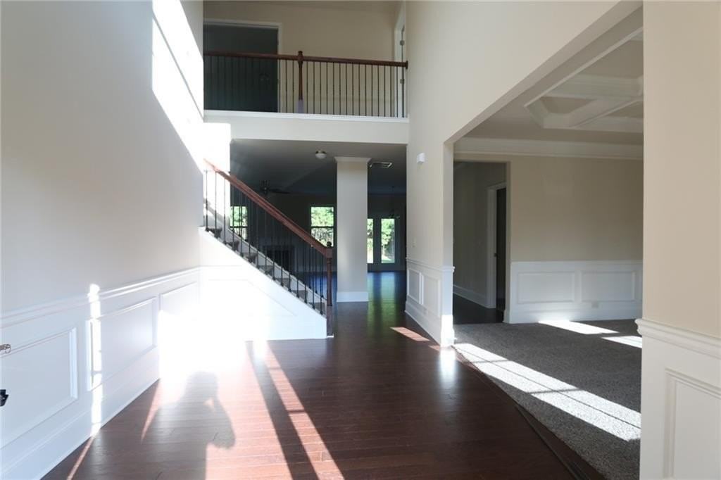 1610 Apple Blossom Dr - Photo 2 of 18