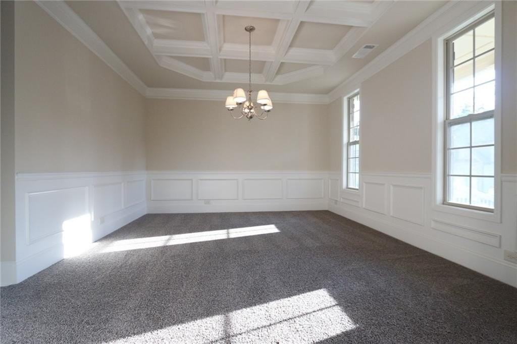 1610 Apple Blossom Dr - Photo 4 of 18