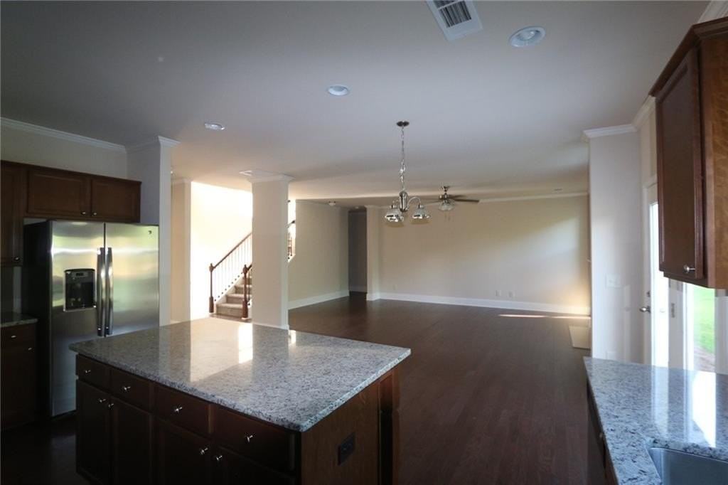 1610 Apple Blossom Dr - Photo 6 of 18