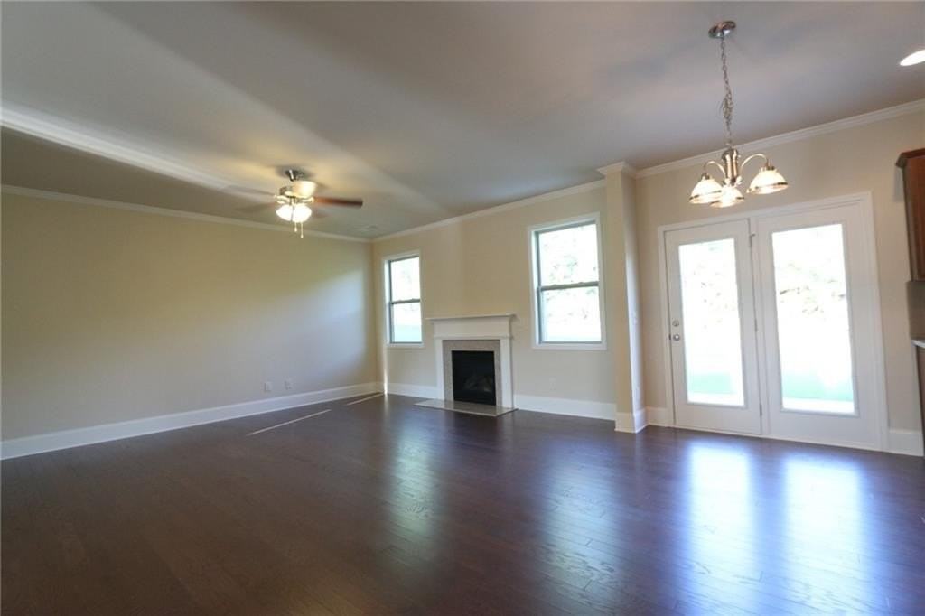 1610 Apple Blossom Dr - Photo 7 of 18