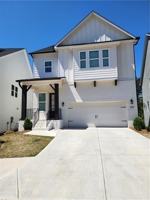 featured image of 1241 Westshore Dr