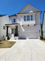 1241 Westshore Dr - Photo 1 of 1