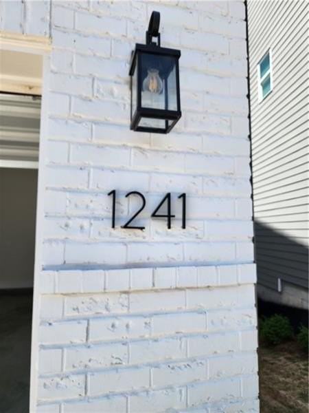 1241 Westshore Dr - Photo 3 of 18