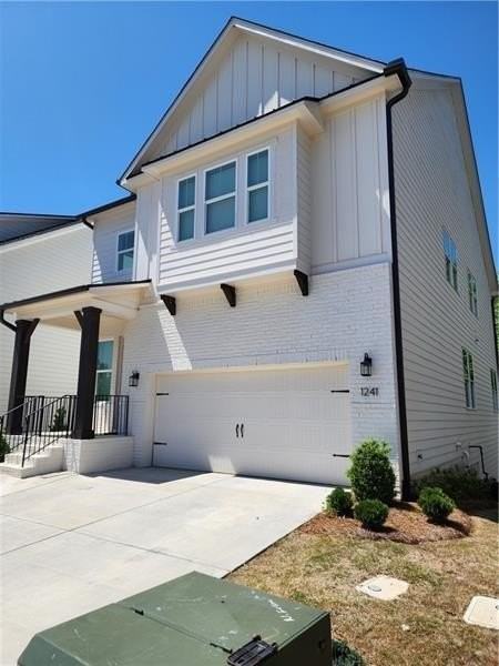 1241 Westshore Dr - Photo 4 of 18